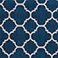 Florence, variant on Safavieh Resort Indoor/Outdoor Rug Collection, 8' x 10'