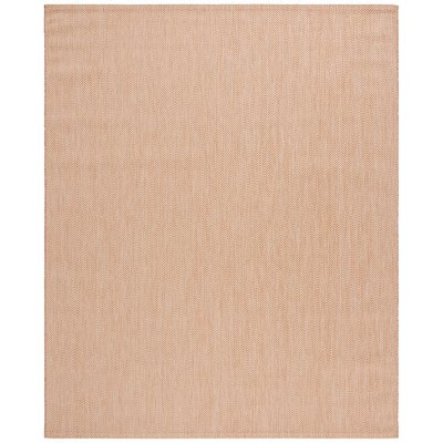 Safavieh Resort 8' x 10' Indoor/Outdoor Rug Collection, Assorted Styles