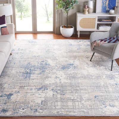https://scene7.samsclub.com/is/image/samsclub/0019505897019_A