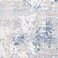 Light Grey/Light Blue, variant on Safavieh Everly Area Rug, Assorted Designs and Sizes