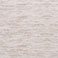 Ivory Beige, variant on Safavieh Everly Area Rug, Assorted Designs and Sizes