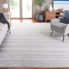Everly Area Rug 8' x 10' (Assorted Colors)		