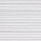 Light Grey/Ivory, variant on Safavieh Everly Area Rug, Assorted Designs and Sizes