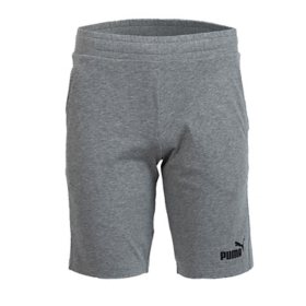 Greg Norman Men's Golf Performance Pant - Sam's Club