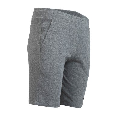 Mens jersey shorts clearance puma