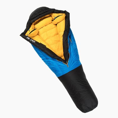 Marmot cwm 2024 sleeping bag