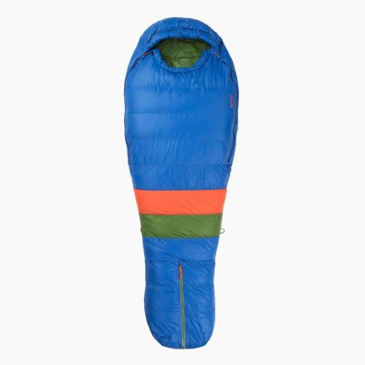 Marmot sawtooth hot sale 15 sleeping bag