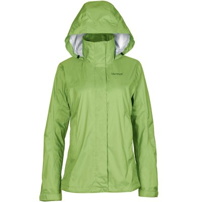 Sam's club 2024 rain jacket