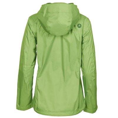 Marmot on sale precip pret