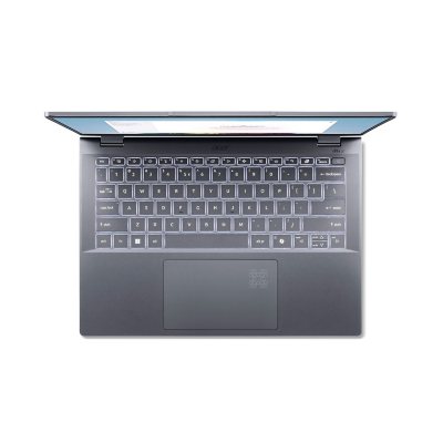Office有 UH90/D2B Core i7 メモリ8GB SSD512GB Amazon.com: Dell OptiPlex 9020 Desktop Computer - Intel Core