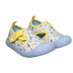 Character Kids' Girls Water Shoes