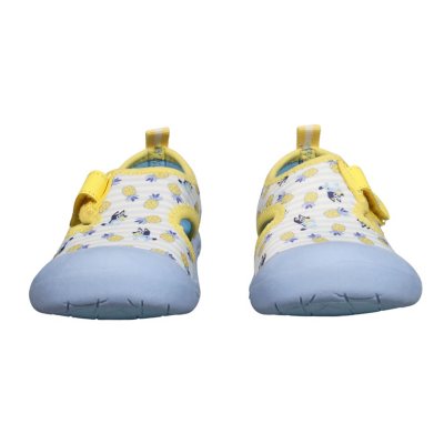 Character Girls Water Shoes - Sam's Club