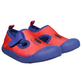 Character Kids' Boys Water Shoes