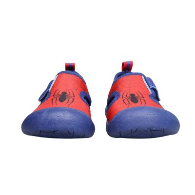 Spiderman water shoes online