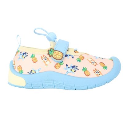 Character Toddler Girls Quick-Drying Water Shoe - Sam's Club