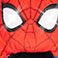 Spider-Man, variant on Character Kids Plush Slipper