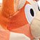 Bluey & Bingo, variant on Character Kids Plush Slipper