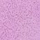 Purple Glitter - Online Only, variant on Member's Mark Toddler Girls Clog