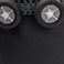 Black - Online Only, variant on Member's Mark Toddler Boys Rain Boot