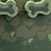 Dino, variant on Member's Mark Toddler Boys Rain Boot