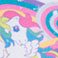 My Little Pony - Online Only, variant on Character Toddler Girls Water Shoe