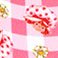 Strawberry Shortcake - Online Only, variant on Character Toddler Girls Water Shoe