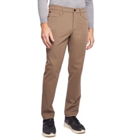 weatherproof samsclub