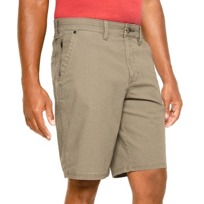 WP Weatherproof Men's Ripstop Utility Short - Sam's Club