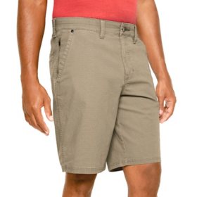 Men's Pants - Men's Jeans - Men's Shorts - Sam's Club