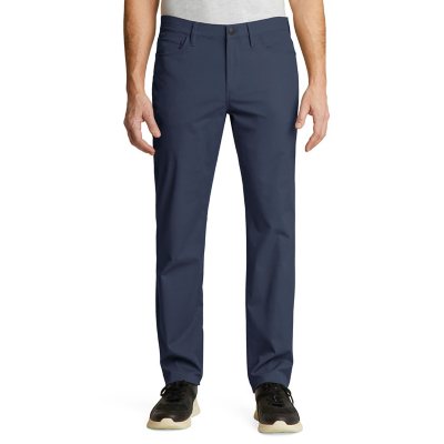 WP Weatherproof Tech 5 Pocket Pant - Sam's Club