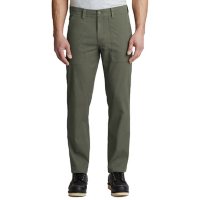 Search for weatherproof-utility-pants - Sam's Club