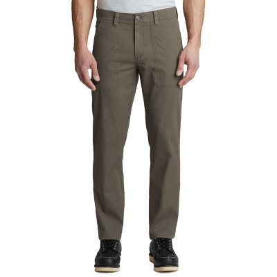 WP Weatherproof Men's Oaklum Trail Utility Pant Sam's Club