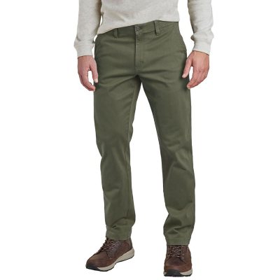 WP Weatherproof Men's Trail Utility Pant - Sam's Club WP Weatherproof Men's Trail Utility Pant - Sam's Club