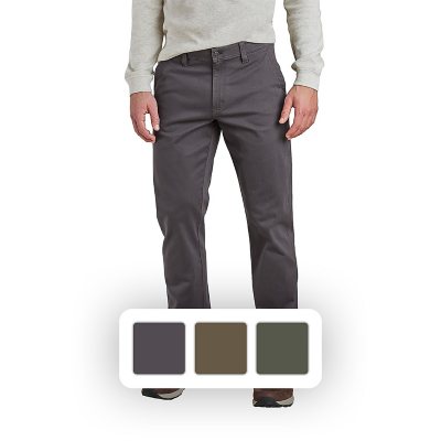  Men's Work Utility & Safety Pants - Men's Work Utility & Safety  Pants / Men's Wo: Clothing, Shoes & Jewelry