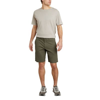 WP Weatherproof Men's Trail Utility Short - Sam's Club