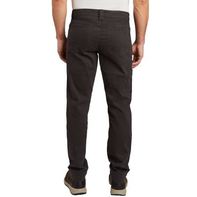 WP Weatherproof 5 Pocket Utility Pant Sam s Club