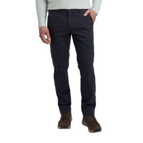 WP Weatherproof Men's Commuter Utility Pant