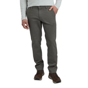 WP Weatherproof Men's Commuter Utility Pant