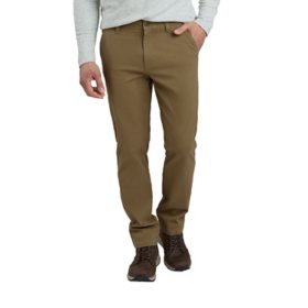 WP Weatherproof Men's Commuter Utility Pant