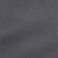 Charcoal, variant on WP Weatherproof Men's Terrain Utility Pant