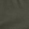 Olive, variant on Weatherproof Men's Terrain Utility Pant