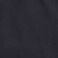 Navy , variant on Weatherproof Men's Terrain Utility Pant