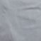 Light Grey  , variant on WP Weatherproof Men's Tech Utility Short