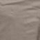 Brown  , variant on WP Weatherproof Men's Tech Utility Short