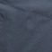 Blue, variant on WP Weatherproof Men's Tech Utility Short