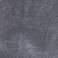 Charcoal  , variant on WP Weatherproof Men's 5 Pocket Corduroy Pant