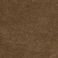 Tan  , variant on WP Weatherproof Men's 5 Pocket Corduroy Pant
