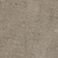 Taupe  , variant on WP Weatherproof Men's 5 Pocket Corduroy Pant