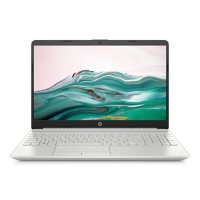 HP - 15.6" HD Touchscreen Laptop - 11th Generation Core i5-1135G7 - 8GB RAM - 256GB SSD -Keyboard with Numeric Keypad - 2 Year Warranty Care Pack - Windows 10