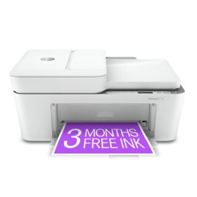 Inkjet Printers - Sam's Club